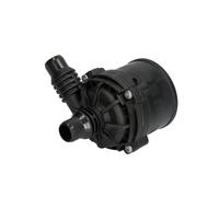 Bosch Bomba de agua auxiliar 0 392 023 509 derecha