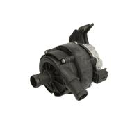 BOSCH 0 392 024 168 Bomba de agua auxiliar