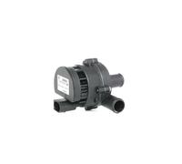 Bomba de Agua Auxiliar BOSCH VW Crafter 30-50 Plataforma Plato / Chasis