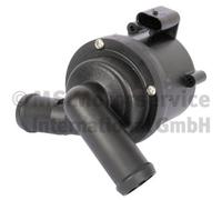 Bomba de agua auxiliar (circuito de agua de refrigeración) PIERBURG 7.06740.13.0