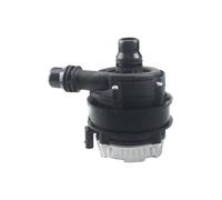 Bomba De Agua Auxiliar Compatible Con BMW F20 F21 F22 F23 F30 F31 F32 F33 F34 F36 F80 F82 F83 F87 G32 Motor Bomba De Agua Auxiliar Eléctrica 11518600442 0392024051