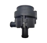Bomba De Agua Auxiliar Compatible Con Opel Para Movano Para Vivaro Bomba De Agua Auxiliar 925164GA0A 4422613 A4535000286