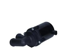 MAXGEAR 47-0215 Bomba de circulación de agua, calefacción auxiliar