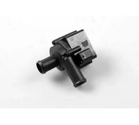 Bomba de agua auxiliar eléctrico AP8217 HEPU para AUDI VW BENTLEY