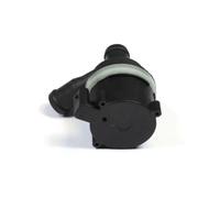 Bomba de agua auxiliar eléctrico AP8266 HEPU para VW AUDI PORSCHE BENTLEY