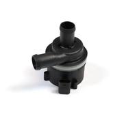 Bomba de agua auxiliar eléctrico AP8266 HEPU para VW AUDI PORSCHE BENTLEY