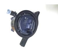 HEPU AP8326 Bomba de circulación de agua, calefacción auxiliar