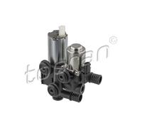 Bomba de agua auxiliar HANS PRIES 620 681