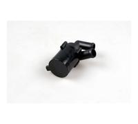 Bomba de agua AP8225 HEPU