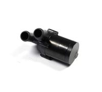 Bomba de agua auxiliar HEPU AP8226