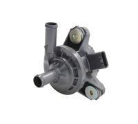 Bomba de agua auxiliar HEPU AP8243