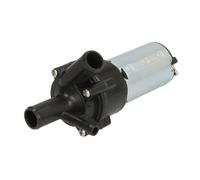Bomba de agua auxiliar HEPU AP8247