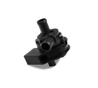 Bomba de agua auxiliar HEPU AP8261