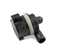 Bomba de agua auxiliar HEPU AP8267