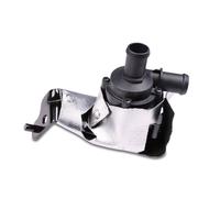 Bomba de agua auxiliar HEPU AP8297