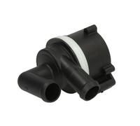 Bomba de agua auxiliar NRF 390031