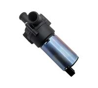Bomba de Agua Auxiliar para M-Class W163 para los Modelos ML230, ML270, ML320, ML350, ML400, ML430, ML500 y ML55. Números de Pieza: A0018356064, 0018356064, 408940