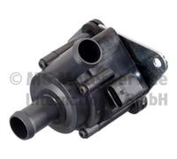 Bomba de agua auxiliar PIERBURG 7.04773.18.0