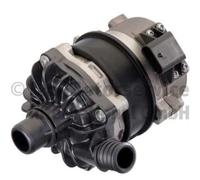 Bomba de agua auxiliar PIERBURG 7.06033.45.0