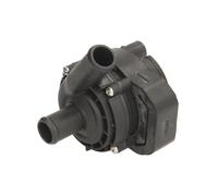 Bomba de agua auxiliar PIERBURG 7.06740.09.0