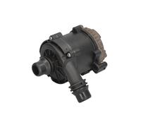Bomba de agua, batería de accionamiento BOSCH 0 392 024 10W