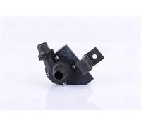 Bomba De Agua Bomba De Refrigerante Compatible Para BMW 5 Series 520I 525I