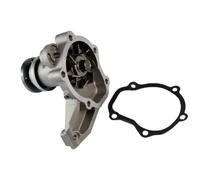 Bomba De Agua Bomba De Refrigerante Para Suzuki SJ 410 Cabrio 1.0 Samurai 0.8