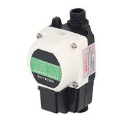 Bomba de Agua, Bomba de Refuerzo de Presión de Agua DC24V Impermeable para Jardín