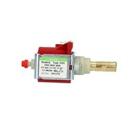 Bomba De Agua Bomba Eléctrica Ulka EX5 210-230V Universal Para Saeco Automática