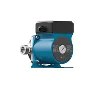 Bomba de agua caliente con control automático de temperatura(320Wstainless steel)