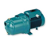 Bomba de agua Calpeda MGPM205 0,75 kW hasta 5,4 m3/h monofásico 220 V