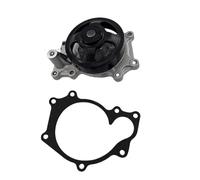 Bomba de Agua Compatible con 4M50 4M51 Fuso Canter FE BE ME994451 ME994522 ME991300 ME993898