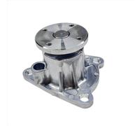 Bomba de agua compatible con Atrai Esse Hijet Mira GWD55A se ajusta a los números de pieza 16100-B9454 16100-B9451 16100-B9450