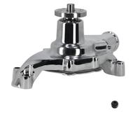 Bomba de agua compatible con bloque pequeño 283 305 327 350 400