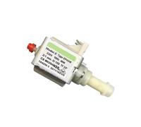 Bomba De Agua, Compatible Con Cafetera ULKA, EP4GW 230V 48W, Compatible Con Bosch, Compatible Con Siemens, Piezas De Presión Estable