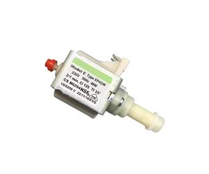 Bomba De Agua, Compatible Con Cafetera ULKA, EP4GW 230V 48W, Compatible Con Bosch, Compatible Con Siemens, Piezas De Presión Estable
