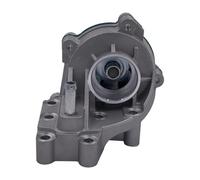 Bomba de agua compatible con CS75 PLUS S311 2.0T 360T 2019- S301 1.8T 2018- CS85 COUPE 2.0T 2018- CS95 2016- BAIC LAND KING 2.4L 2002-