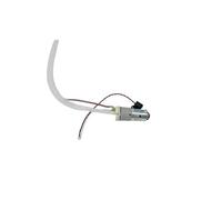 Bomba De Agua, Compatible Con El Robot Aspirador Autolimpiable Y Vaciado Roidmi EVA/EVA 2023 SDJ06RM.
