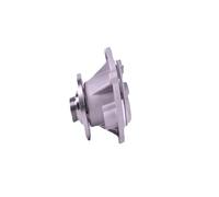 Bomba de agua compatible con F-250 F-450 E-350 Super Duty 6.0L 2003-2007 4C3Z8501AC