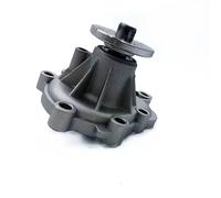 Bomba de agua con junta Para Great For Wall Para WINGLE 3 Para WINGLE 5 Motor 491Q 2.2L 1307020-E00 Conjunto De Bomba De Agua Para Automóvil