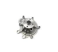 Bomba de agua con junta Para Motor Para Benz M271 W204 C180 C200 W212 W207 E180 E200 E250 OEM; A2712001001 Para Depósito De Refrigerante, Bomba De Agua Y Anticongelante