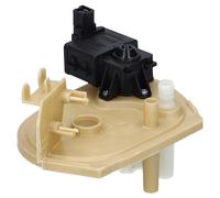 Bomba De Agua Condensada Para Secadora Bauknecht 481236058212 Indesit C00311834