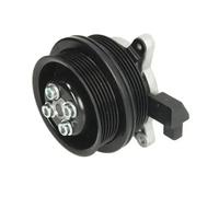 Kit de reparación, bomba de agua THERMOTEC D1W064TT