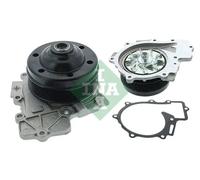 Bomba de agua controlado por vacío 538 0800 10 INA para MERCEDES-BENZ VIANO