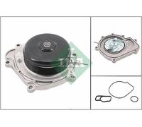 Bomba de agua controlado por vacío 538 0804 10 INA para MERCEDES-BENZ CLS SLK