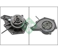 Bomba de agua controlado por vacío 538 0898 10 INA para AUDI VW PORSCHE