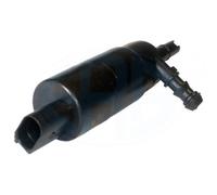 BOMBA DE AGUA CRISTALES EV088G 110 472 32 92 6274 3095506813B7 246-086-001-007C