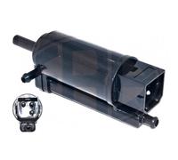 Bomba del limpiaparabrisas 465092 ERA para VOLVO FH12 FM7 FH16 FM12 FLC FL6 NH12