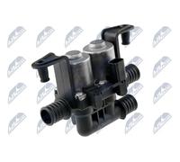 NTY CTM-BM-024 Bomba de agua