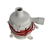 Bomba de agua de 13 V CC for aire acondicionado central, compatible con motor de drenaje PMD-HSSZ-1